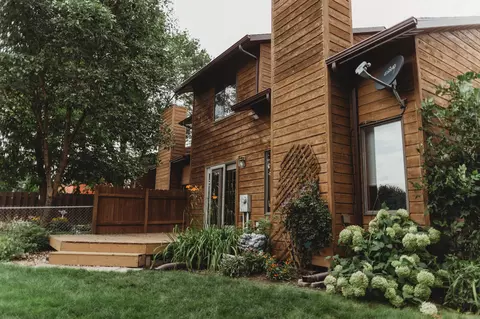 2109 Capitol Ave, Bismarck, ND 58501 photo 4