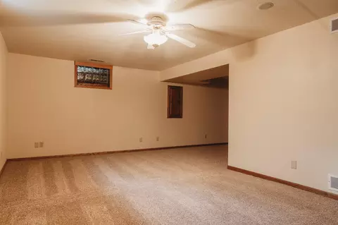 2109 Capitol Ave, Bismarck, ND 58501 photo 14