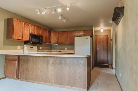 2109 Capitol Ave, Bismarck, ND 58501 photo 11