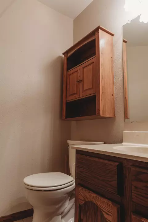 2109 Capitol Ave, Bismarck, ND 58501 photo 12