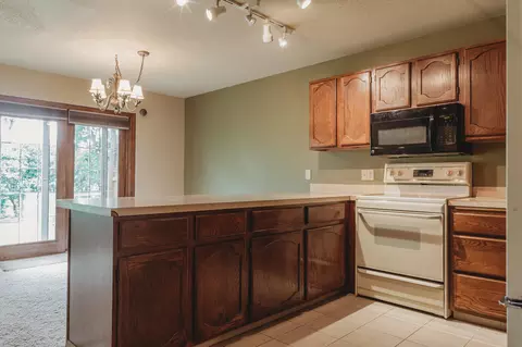 2109 Capitol Ave, Bismarck, ND 58501 photo 13