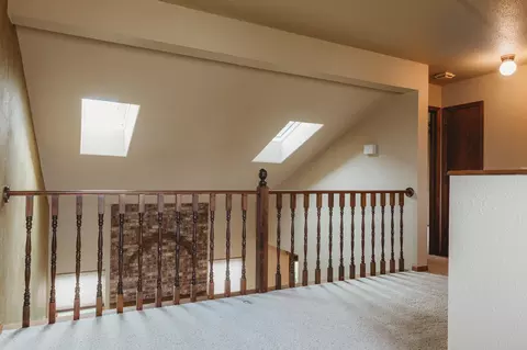2109 Capitol Ave, Bismarck, ND 58501 photo 17