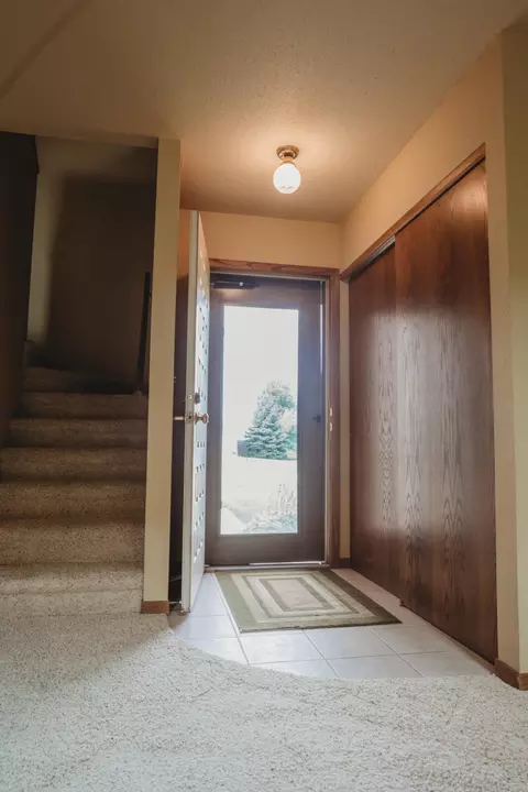 2109 Capitol Ave, Bismarck, ND 58501 photo 7