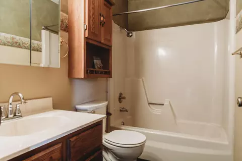 2109 Capitol Ave, Bismarck, ND 58501 photo 21