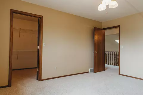 2109 Capitol Ave, Bismarck, ND 58501 photo 20