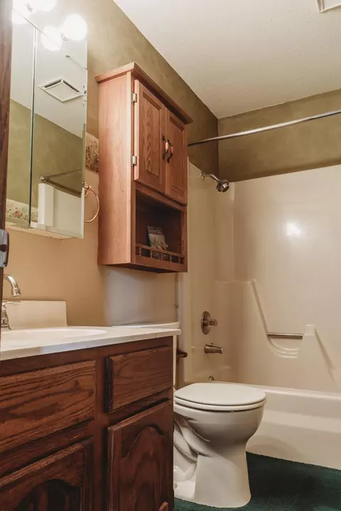 2109 Capitol Ave, Bismarck, ND 58501 photo 22