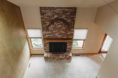 2109 Capitol Ave, Bismarck, ND 58501 photo 18