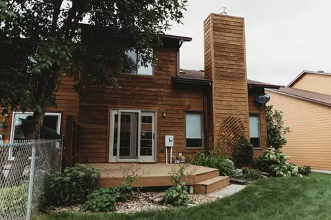 2109 Capitol Ave, Bismarck, ND 58501 photo 5