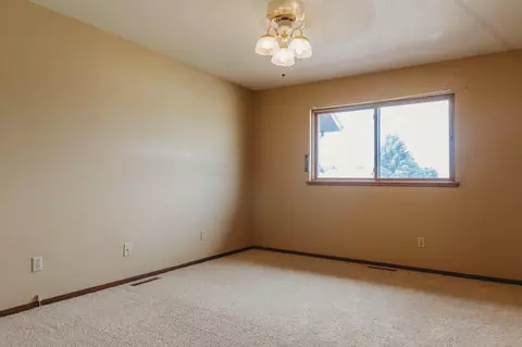 2109 Capitol Ave, Bismarck, ND 58501 photo 19