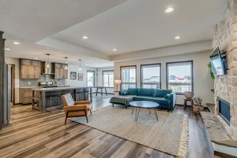 2829 Peach Tree Dr, Bismarck, ND 58504 photo 4