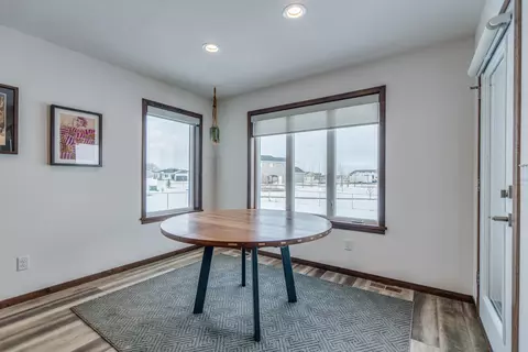 2829 Peach Tree Dr, Bismarck, ND 58504 photo 7