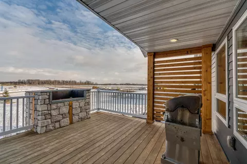 2829 Peach Tree Dr, Bismarck, ND 58504 photo 32
