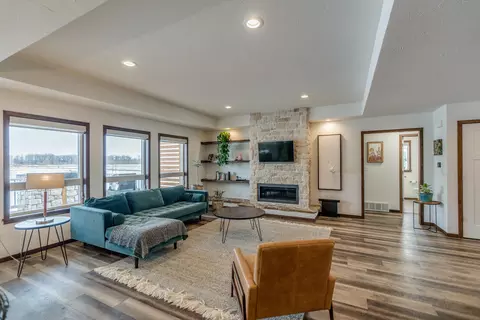 2829 Peach Tree Dr, Bismarck, ND 58504 photo 24