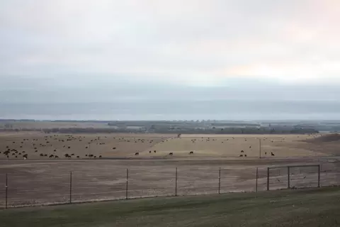 5001 Boulder Dr, Bismarck, ND 58504 photo 9