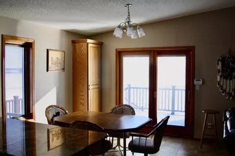 5001 Boulder Dr, Bismarck, ND 58504 photo 19