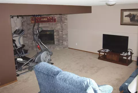 5001 Boulder Dr, Bismarck, ND 58504 photo 22