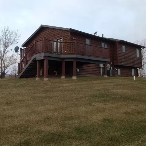 5001 Boulder Dr, Bismarck, ND 58504 photo 4