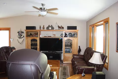 5001 Boulder Dr, Bismarck, ND 58504 photo 16