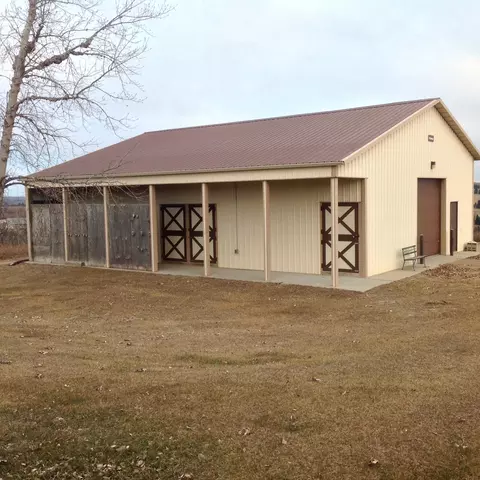 5001 Boulder Dr, Bismarck, ND 58504 photo 7