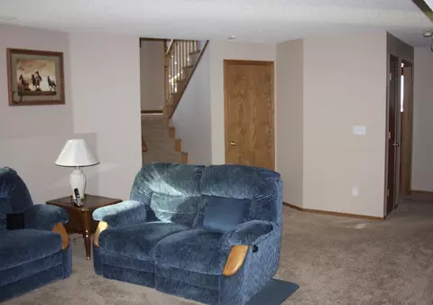 5001 Boulder Dr, Bismarck, ND 58504 photo 24