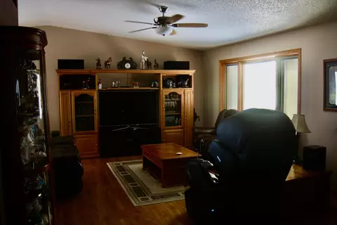 5001 Boulder Dr, Bismarck, ND 58504 photo 15