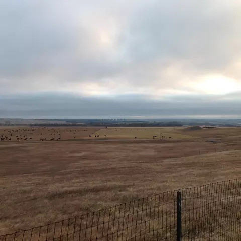 5001 Boulder Dr, Bismarck, ND 58504 photo 10