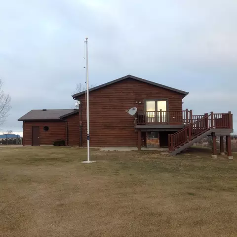 5001 Boulder Dr, Bismarck, ND 58504 photo 3