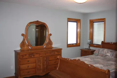 5001 Boulder Dr, Bismarck, ND 58504 photo 20