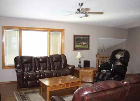 5001 Boulder Dr, Bismarck, ND 58504 photo 17