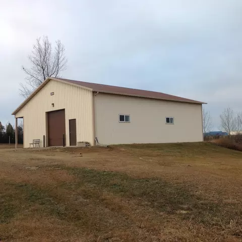 5001 Boulder Dr, Bismarck, ND 58504 photo 6