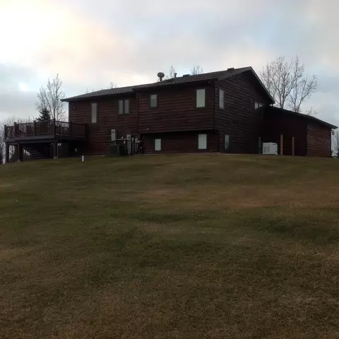 5001 Boulder Dr, Bismarck, ND 58504 photo 5