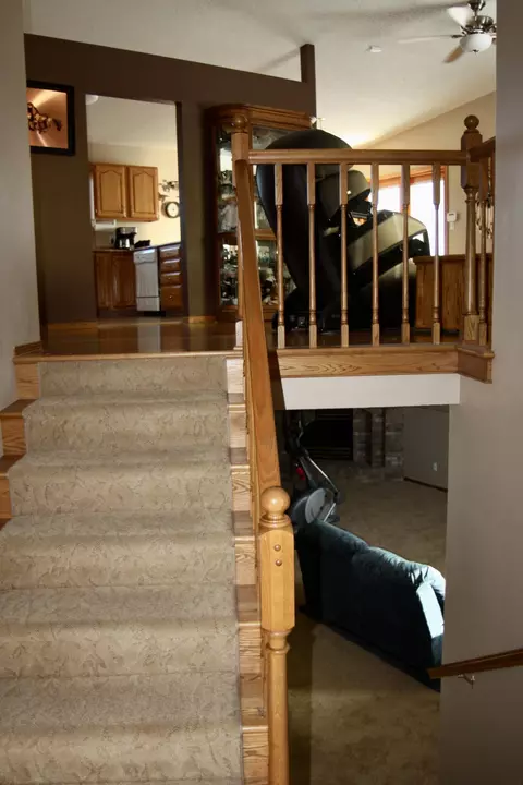 5001 Boulder Dr, Bismarck, ND 58504 photo 14