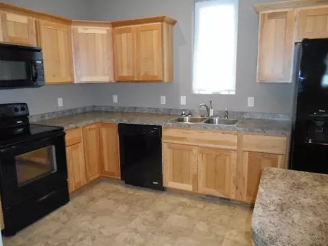 3168 Sullivan Loop, Lincoln, ND 58504 photo 5