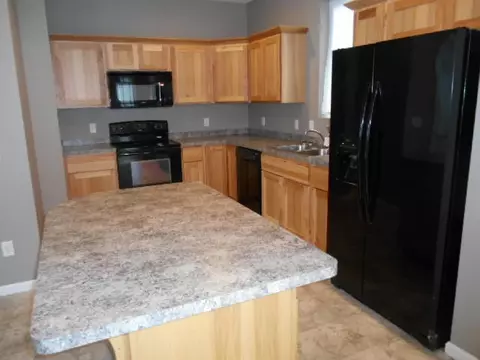 3168 Sullivan Loop, Lincoln, ND 58504 photo 4