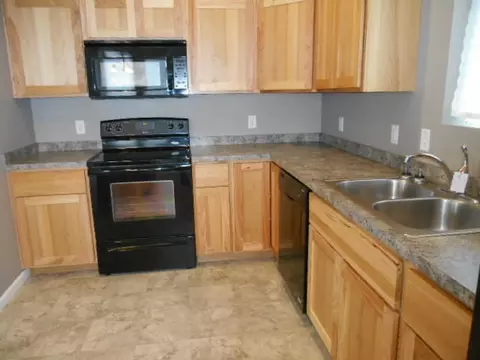 3168 Sullivan Loop, Lincoln, ND 58504 photo 6