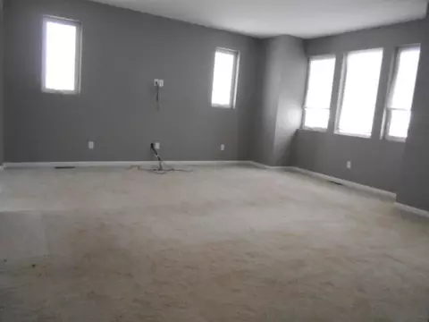 3168 Sullivan Loop, Lincoln, ND 58504 photo 3