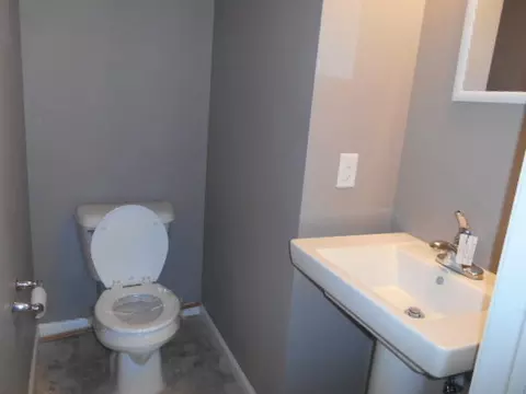 3168 Sullivan Loop, Lincoln, ND 58504 photo 10