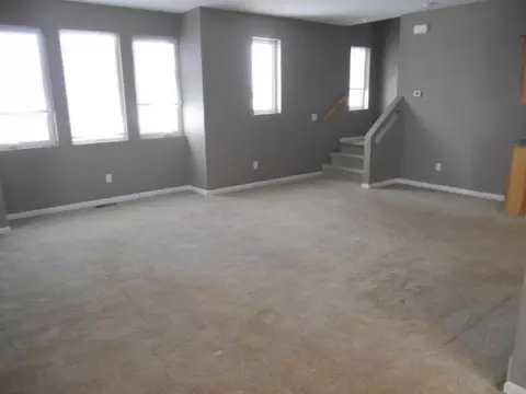 3168 Sullivan Loop, Lincoln, ND 58504 photo 9
