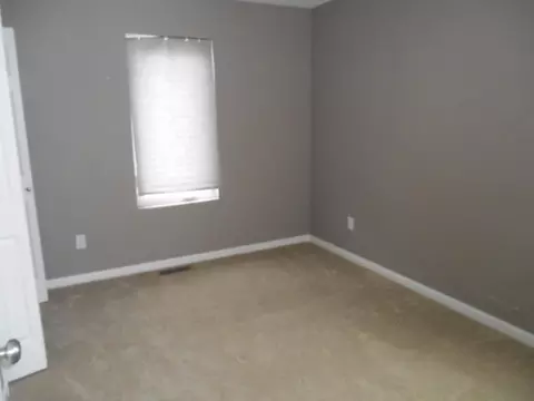3168 Sullivan Loop, Lincoln, ND 58504 photo 15