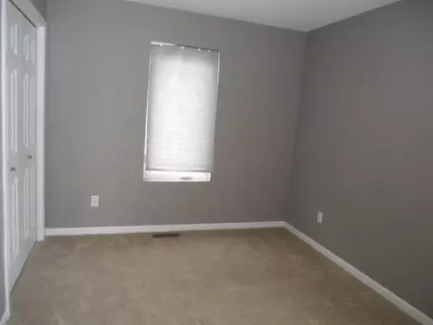 3168 Sullivan Loop, Lincoln, ND 58504 photo 16