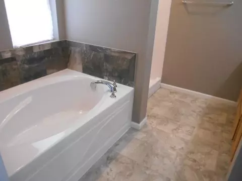 3168 Sullivan Loop, Lincoln, ND 58504 photo 23