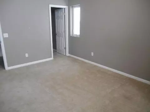 3168 Sullivan Loop, Lincoln, ND 58504 photo 18
