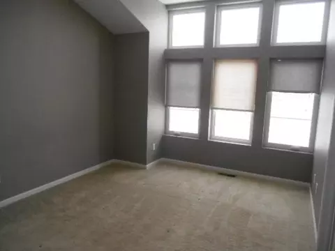 3168 Sullivan Loop, Lincoln, ND 58504 photo 17