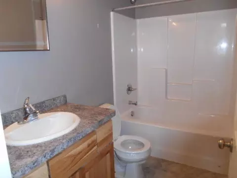3168 Sullivan Loop, Lincoln, ND 58504 photo 14