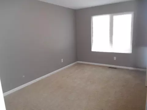 3168 Sullivan Loop, Lincoln, ND 58504 photo 13