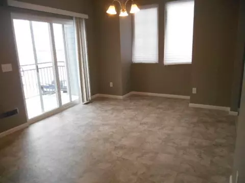 3168 Sullivan Loop, Lincoln, ND 58504 photo 8