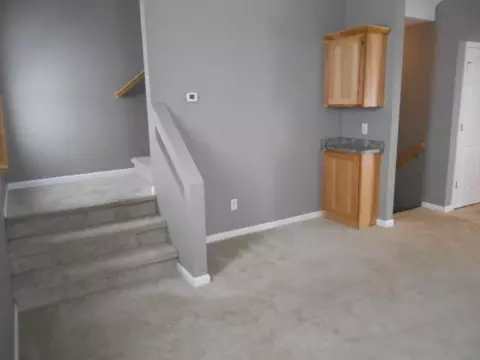 3168 Sullivan Loop, Lincoln, ND 58504 photo 11