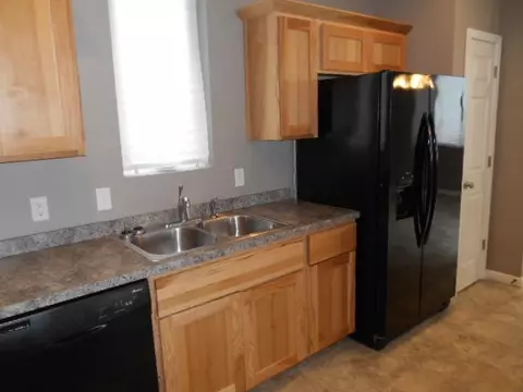 3168 Sullivan Loop, Lincoln, ND 58504 photo 7