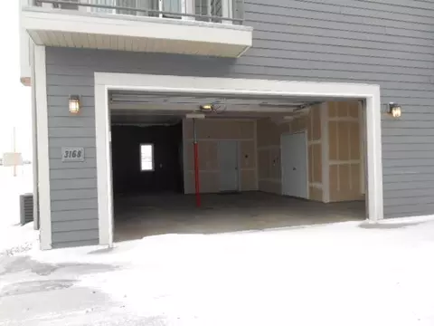 3168 Sullivan Loop, Lincoln, ND 58504 photo 24