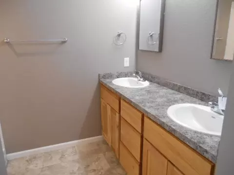 3168 Sullivan Loop, Lincoln, ND 58504 photo 20